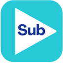 SubClip