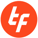 TestFit