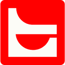 Text.com