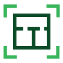 Togal.AI