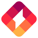 Turbologo