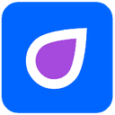 Unicorn Platform