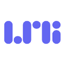 UniScribe