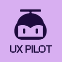 UX Pilot