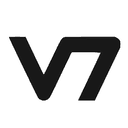 V7 Go