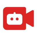 VideoGen