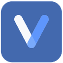 Visualizee.ai