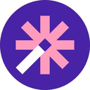 Vizard.ai