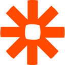 Zapier