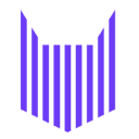 Zebracat