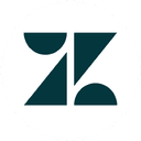 Zendesk