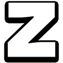 Zigpoll
