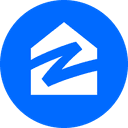 Zillow Showcase