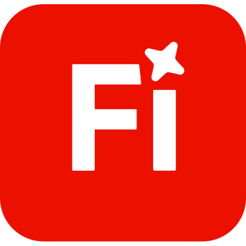 Adobe Firefly