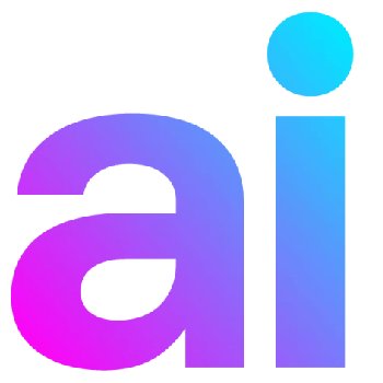 Aivolut