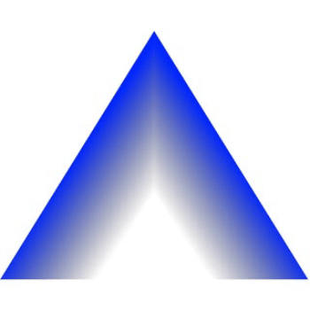 Autonoly