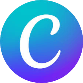 Canva AI