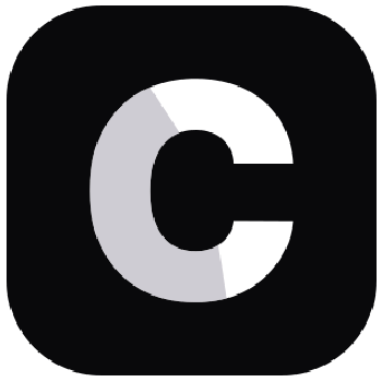 Chatbase