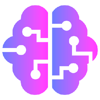 CustomGPT.ai