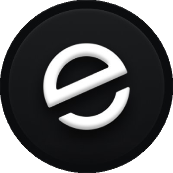 Emergent