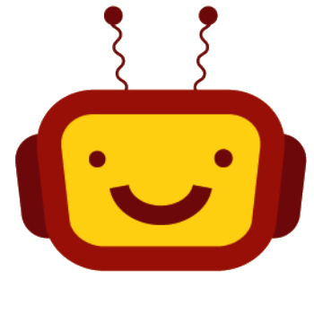 EverNeed AI