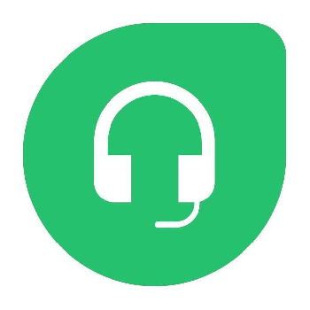 Freshdesk