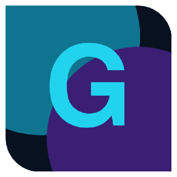 Gixo AI