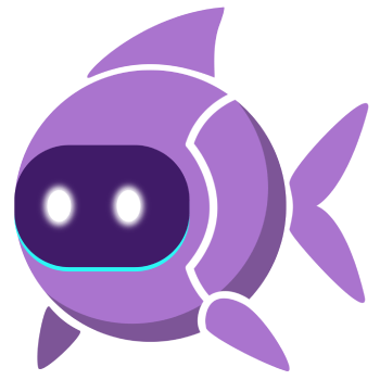 Gobii