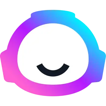 Jasper AI