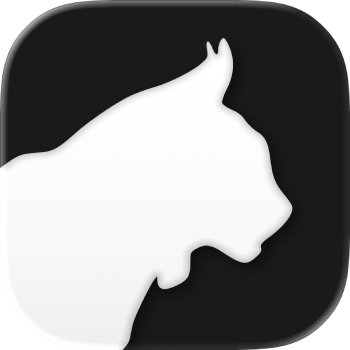 Krater.ai