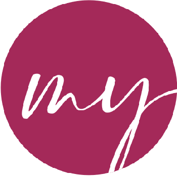 MyRoomDesigner AI