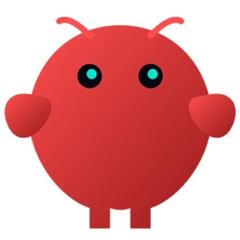 OpenClaw
