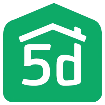 Planner 5D