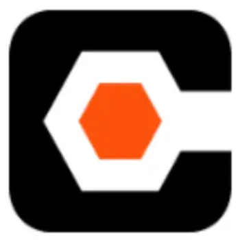 Procore AI