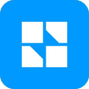 RapidNative