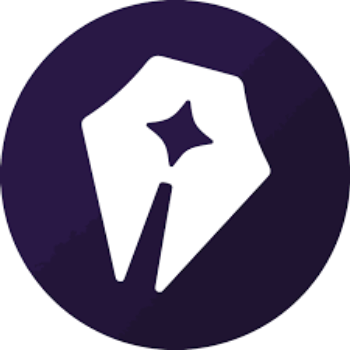 RightBlogger