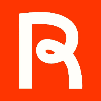 Rytr