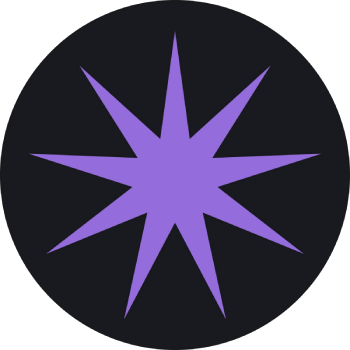 SearchAtlas