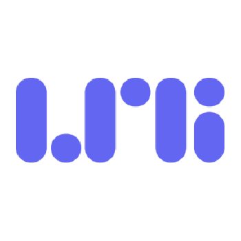UniScribe